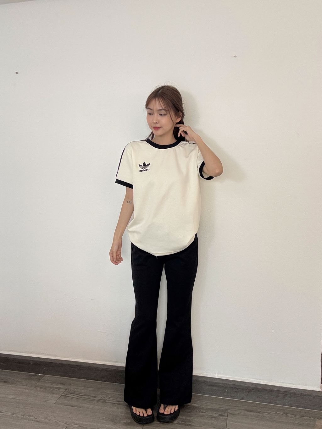 image_3DB4C4E7-F3E4-48A3-A71C-2409D32844E0_1761310538