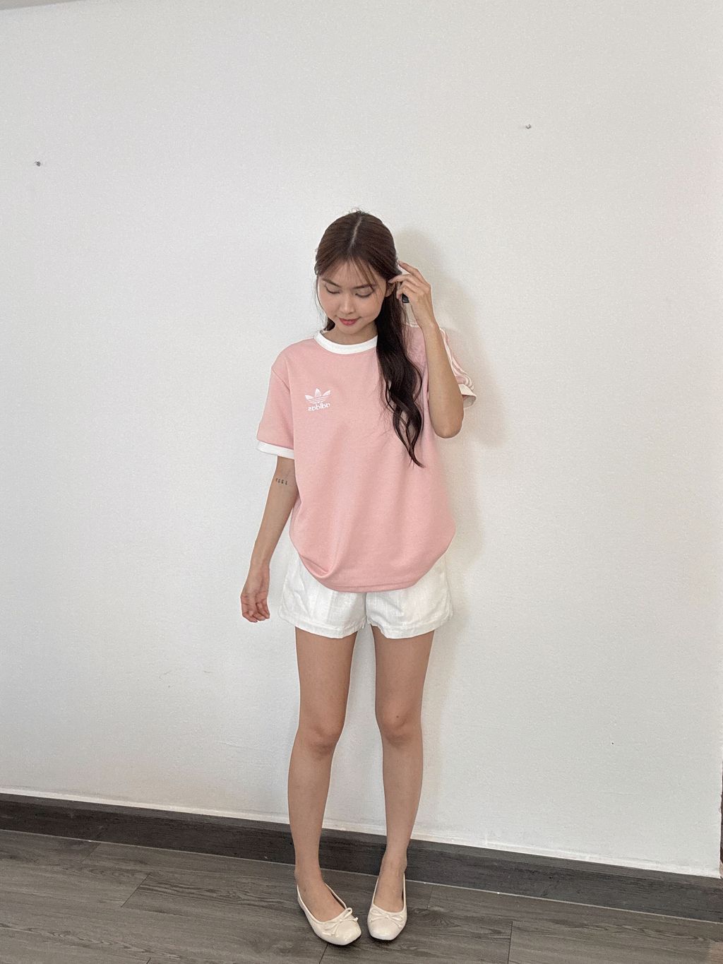 image_724FCC61-BA34-4FEF-8DD7-8F15384B9C8F_1761310538