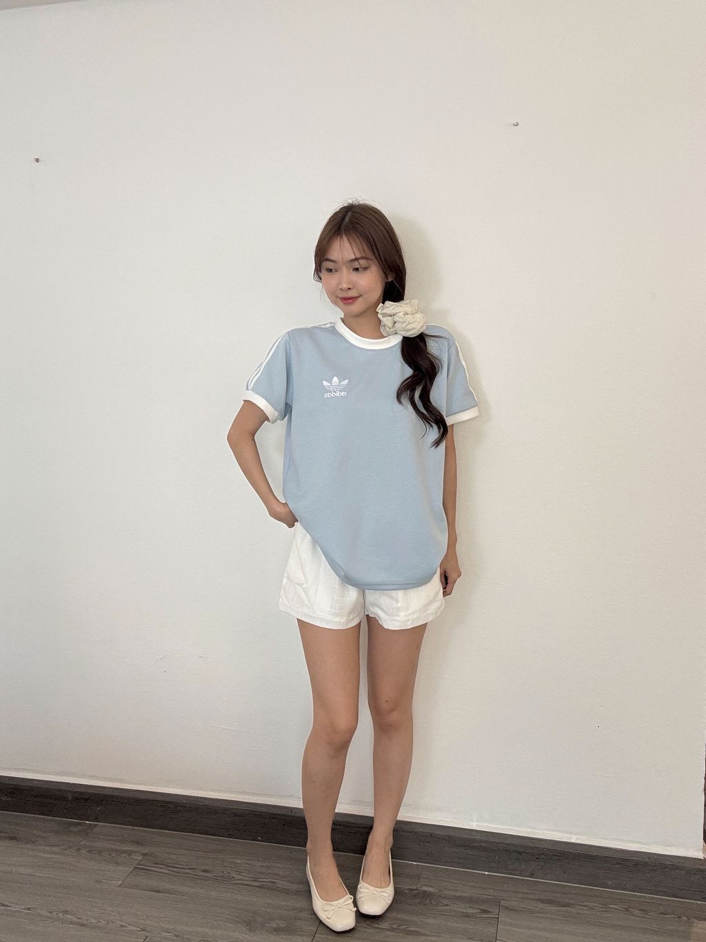 image_ECBC13B0-CC9B-4FB8-91EA-79863D1E5364_1761310538