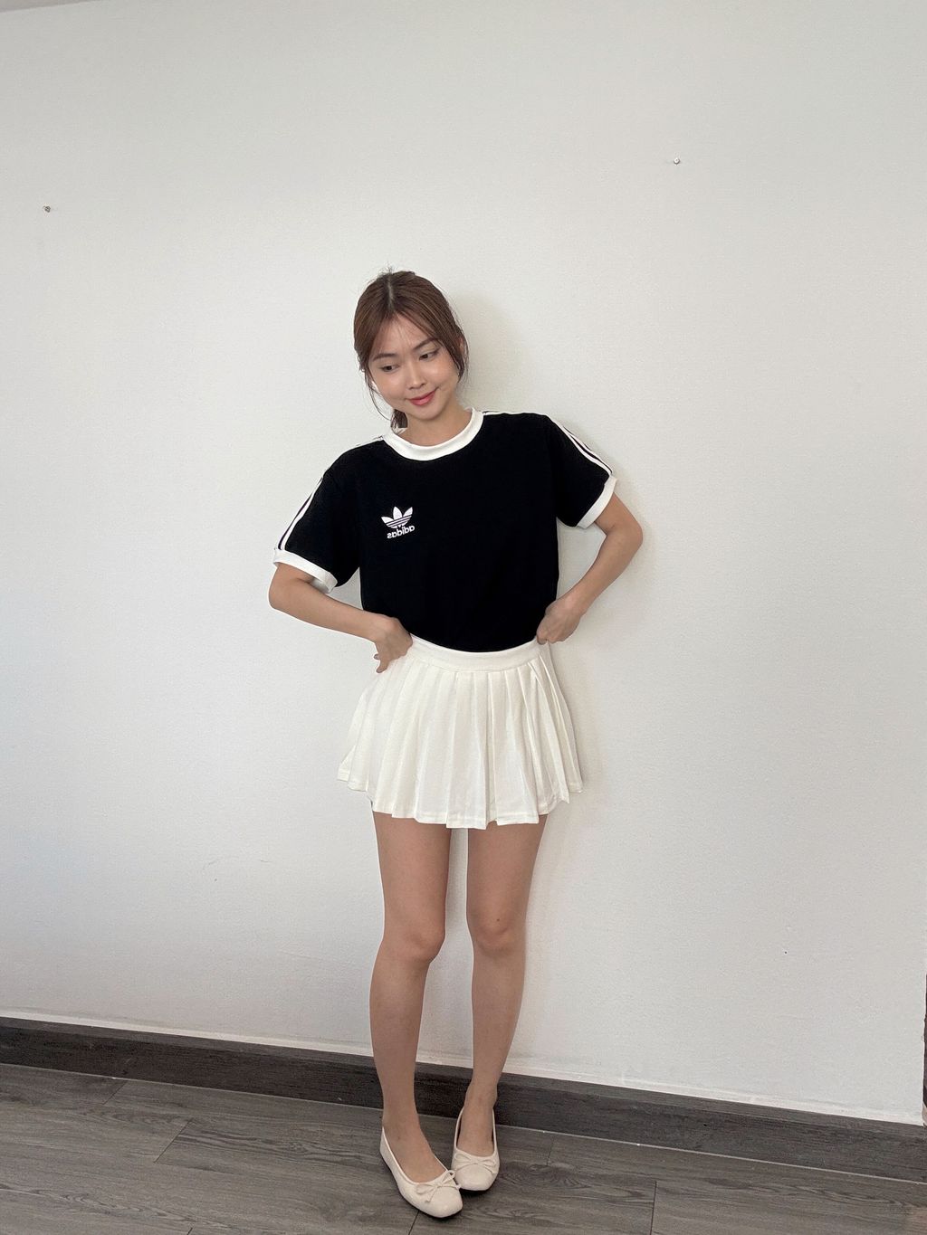 image_26FE24EB-55D3-4086-8FF6-7810BD68E586_1761310538