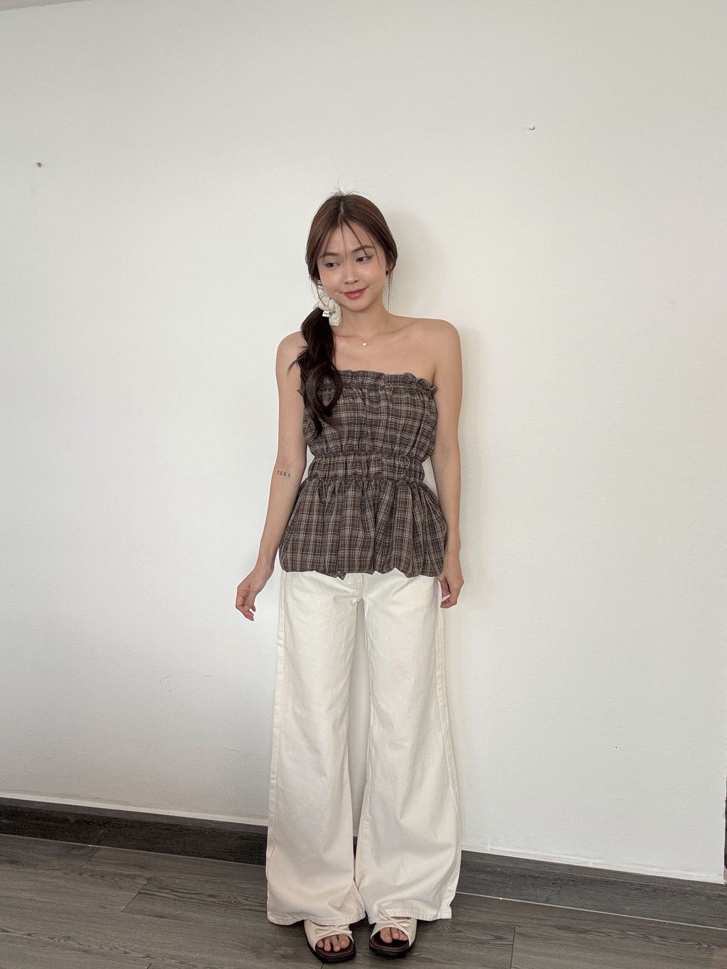 image_53575BDF-E237-4876-BB7D-15E4BA7A2C17_1761319239