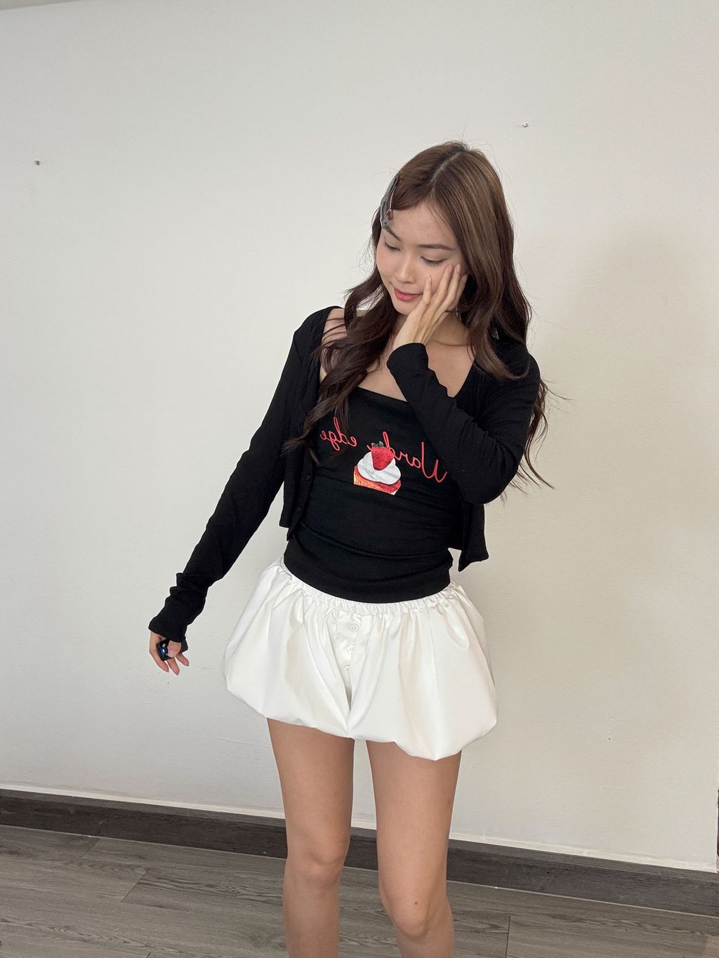 image_0B3DE2FA-21B6-4111-BBF2-EFD455B1DC36_1761319358