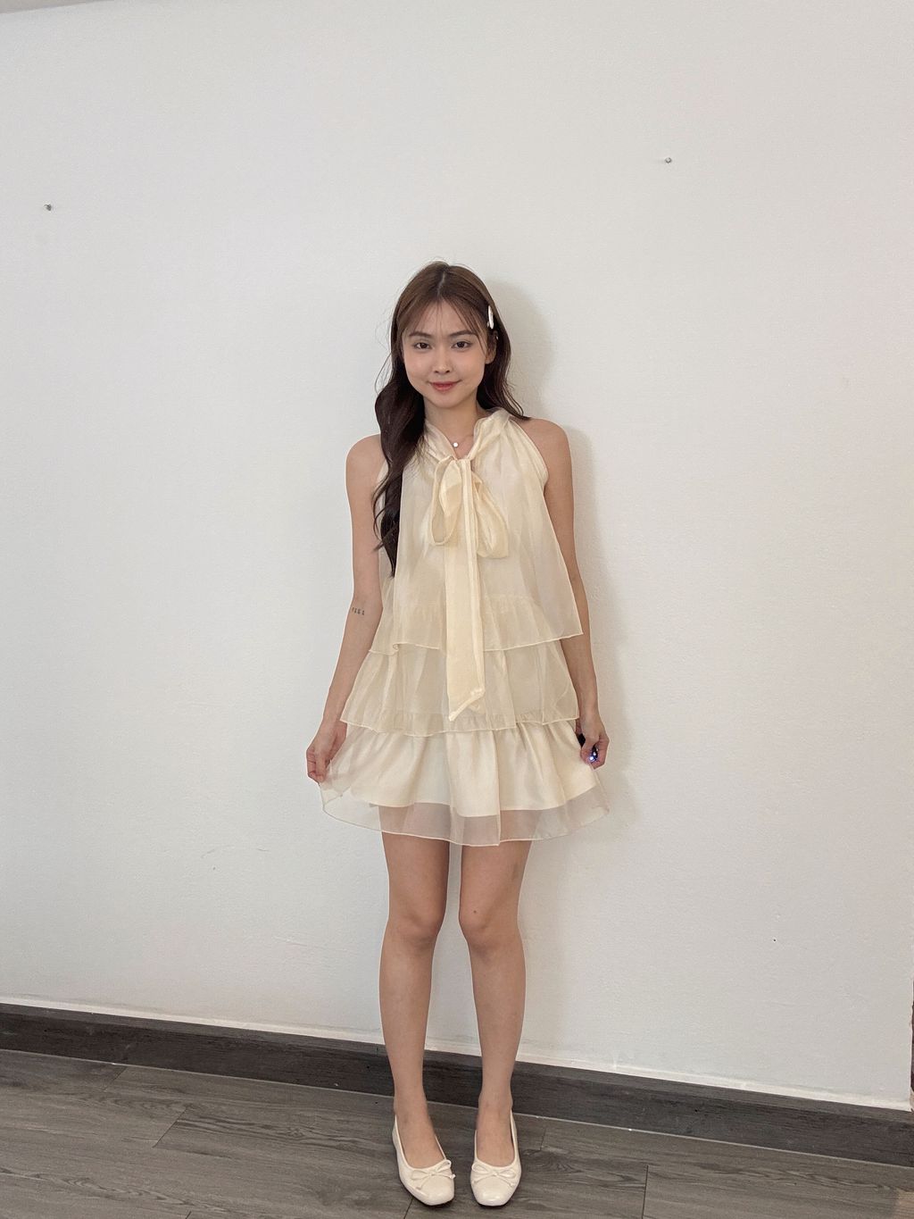 image_F23E80F5-C6DE-44A4-94BD-2D277FB615A2_1761319731