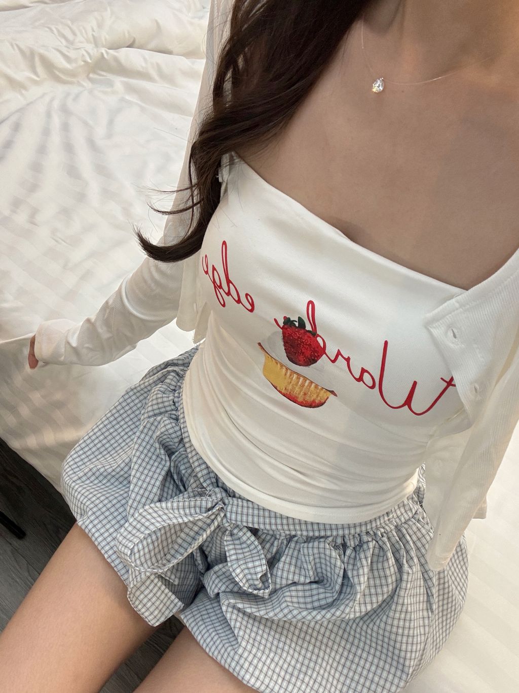 image_2ED1B514-4FED-43F8-93C1-E957DE5F227E_1761319761