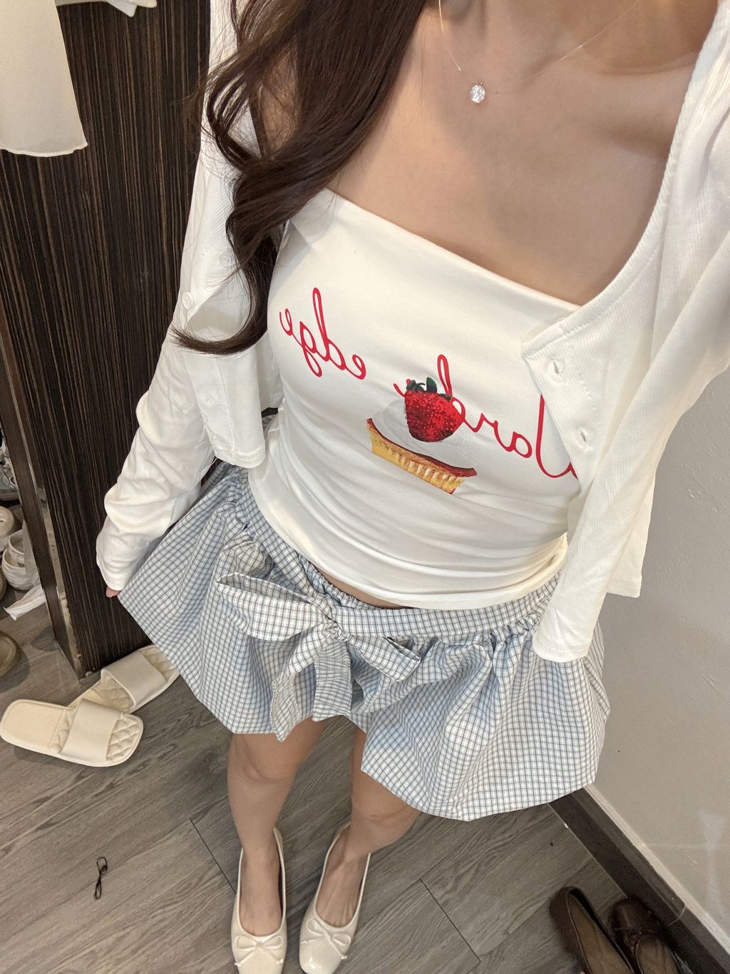 image_13D14F4B-3313-4302-9E0A-7DB5217E90B2_1761319761