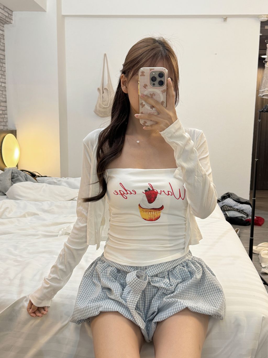 image_945033B0-D204-4DEA-AE47-96380014EC9B_1761319761