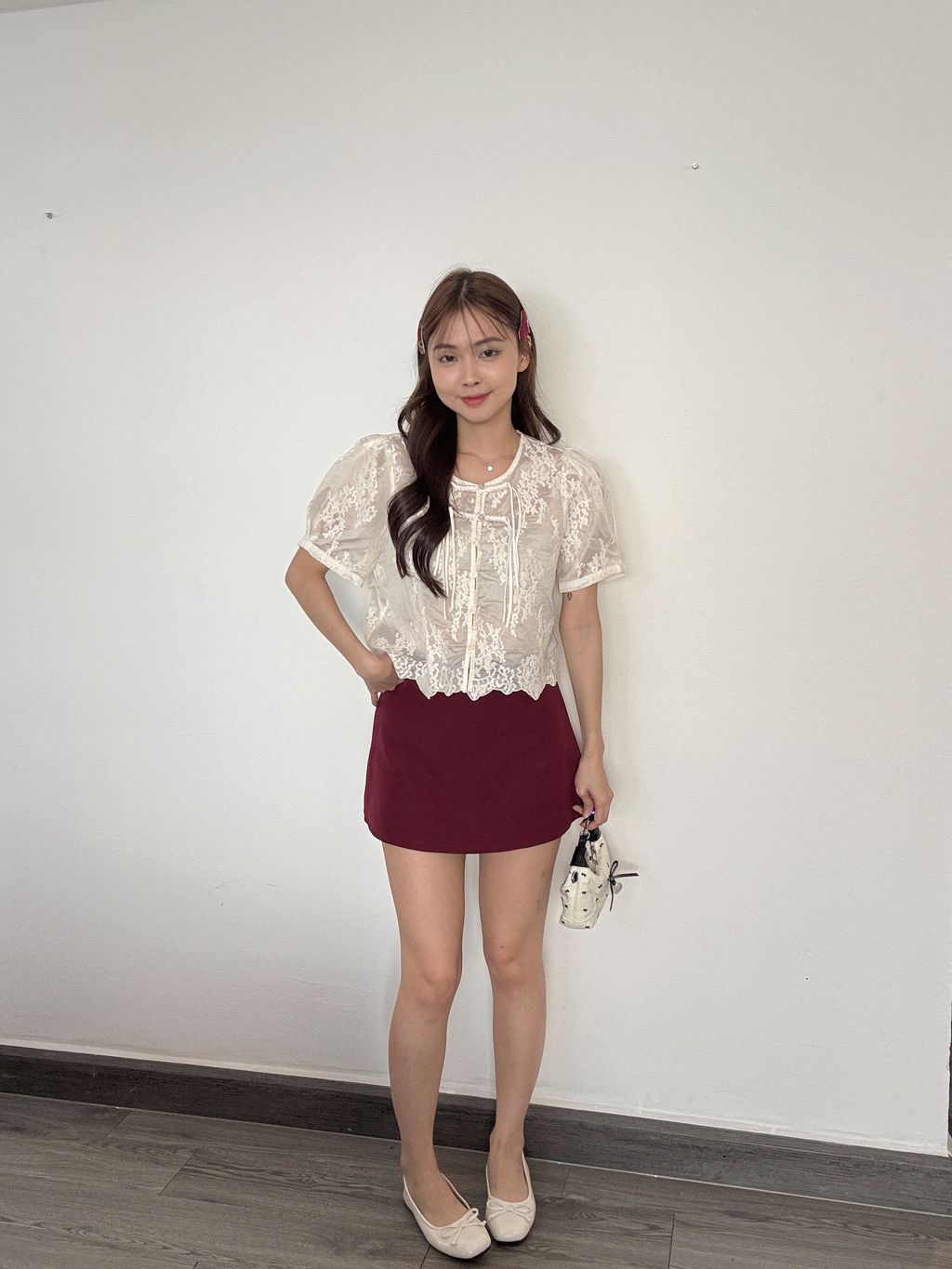 image_6B19D4A3-EC82-497E-ADC4-C5C2D594C89C_1761319862