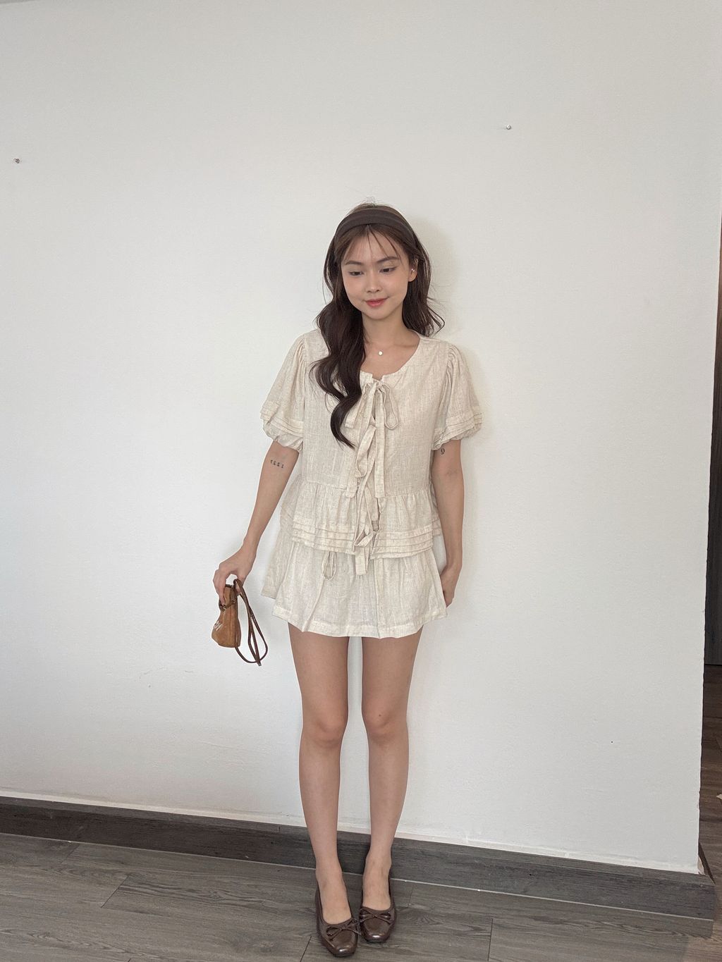 image_E5ECB77C-A2E1-49C9-A90F-515ED0AB5C3C_1761320317