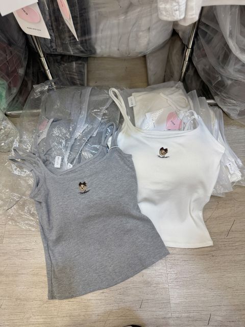 image_2455188A-A4C5-4B3B-8A68-601819133204_1761320736