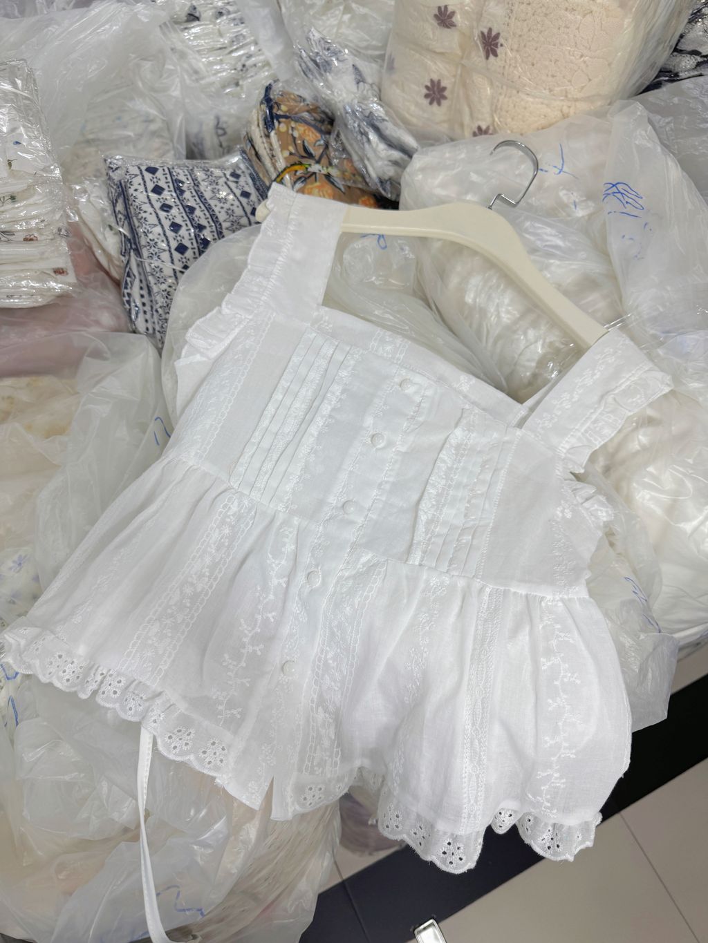 image_42B0885D-F2ED-4FFE-B1FA-6D01EB52BFCD_1761321744