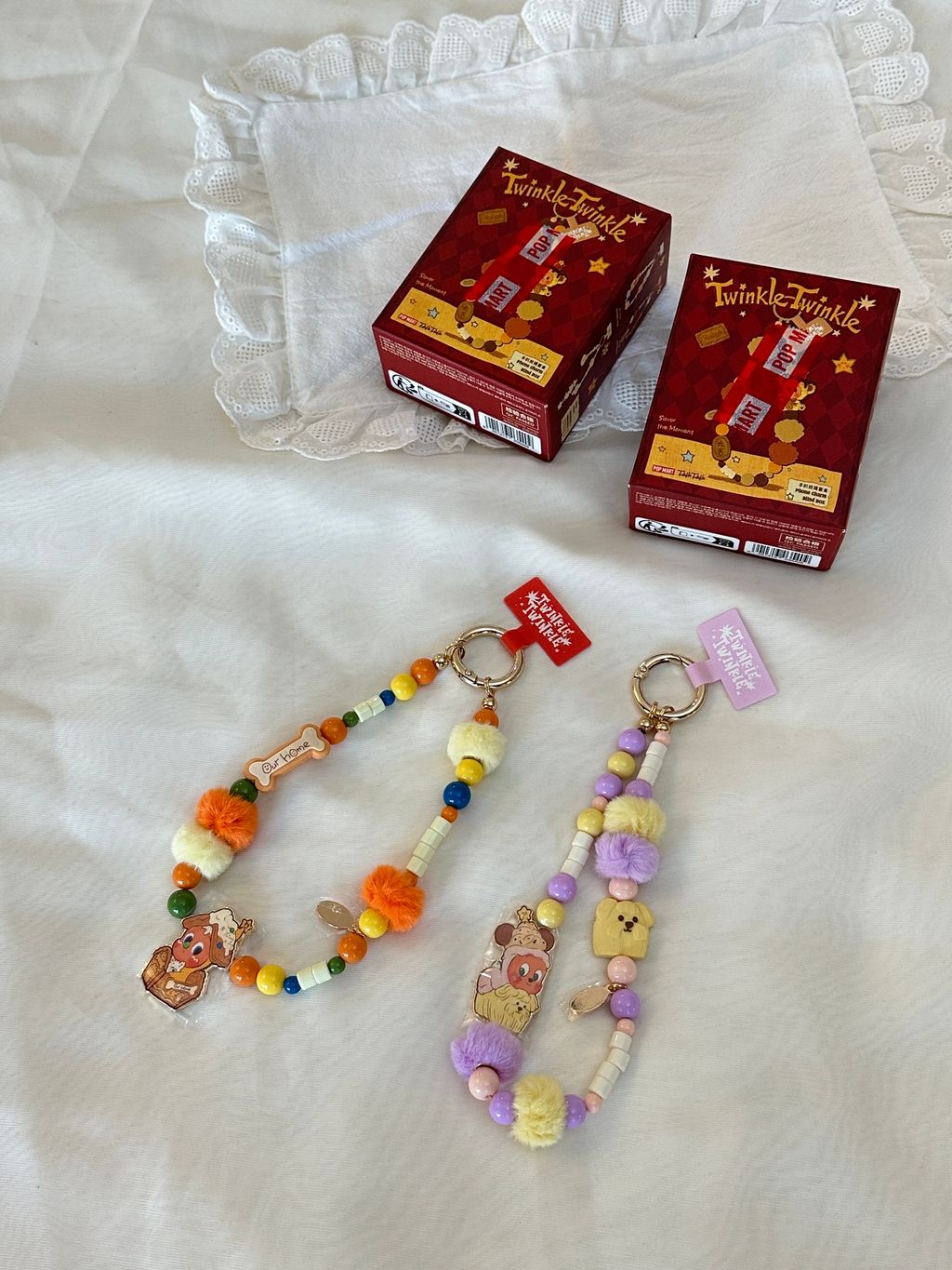 image_940A0D29-1662-4D51-8ACA-10AA172E4A05_1761358644