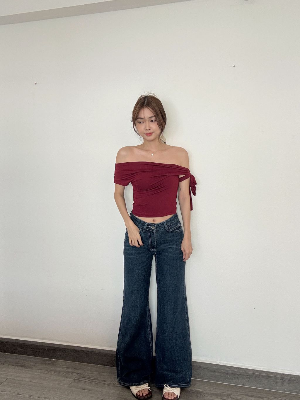 image_FAC325C0-53AF-4476-8794-91449F728ADC_1761385618