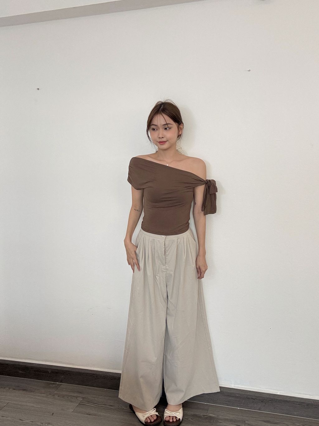 image_12090072-D59B-4601-8AF6-2162D33E1FA4_1761385618