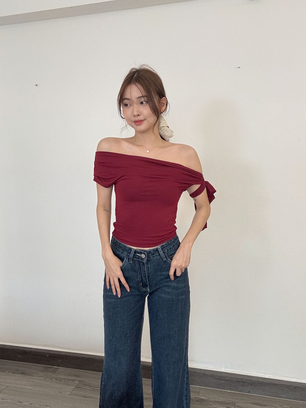 image_DDA885E3-46CA-4DB2-845A-2A9AC60C6AD3_1761385618