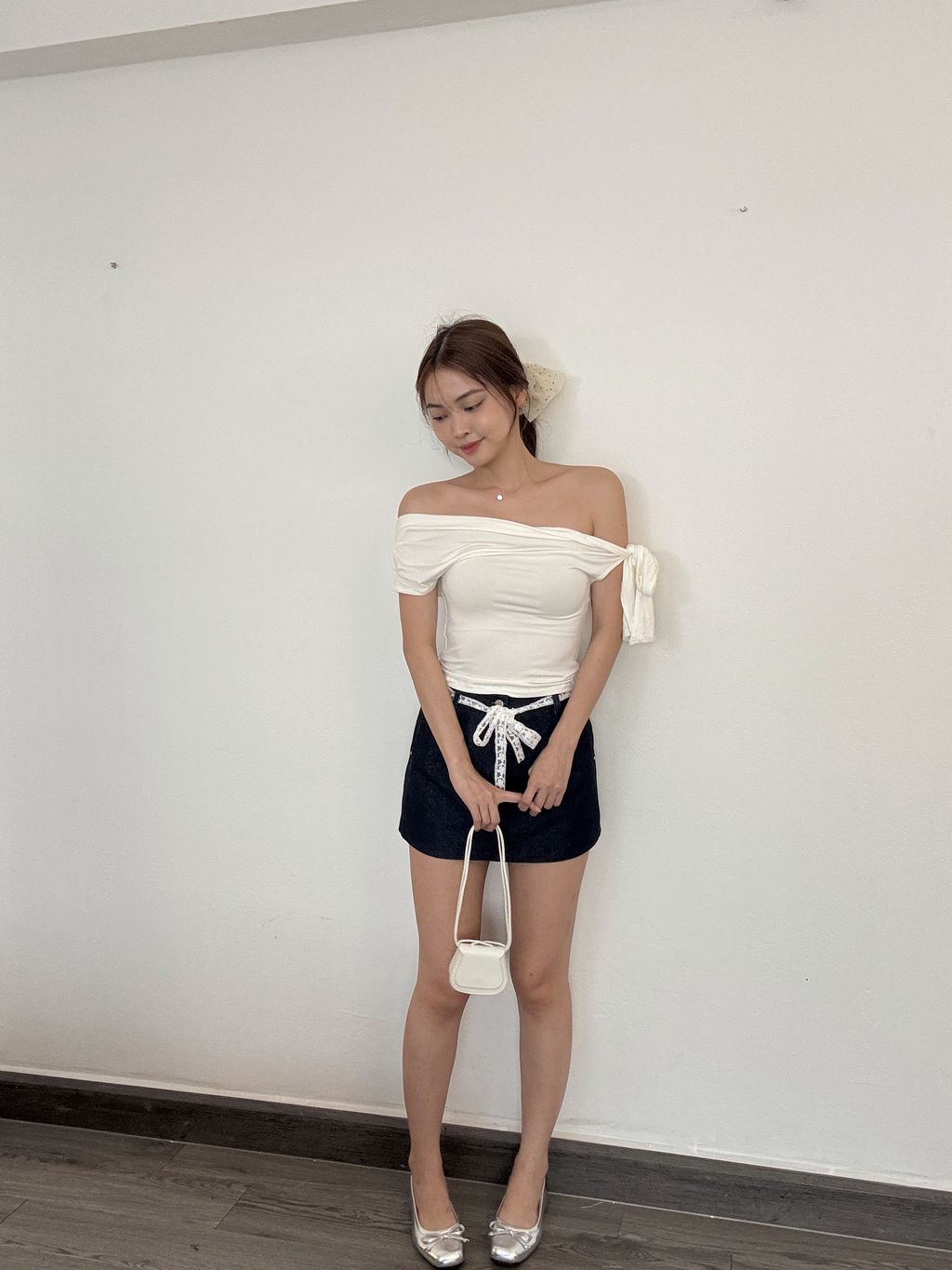 image_4B63E7E1-713F-4B1D-8A8D-514243CB81D4_1761385618