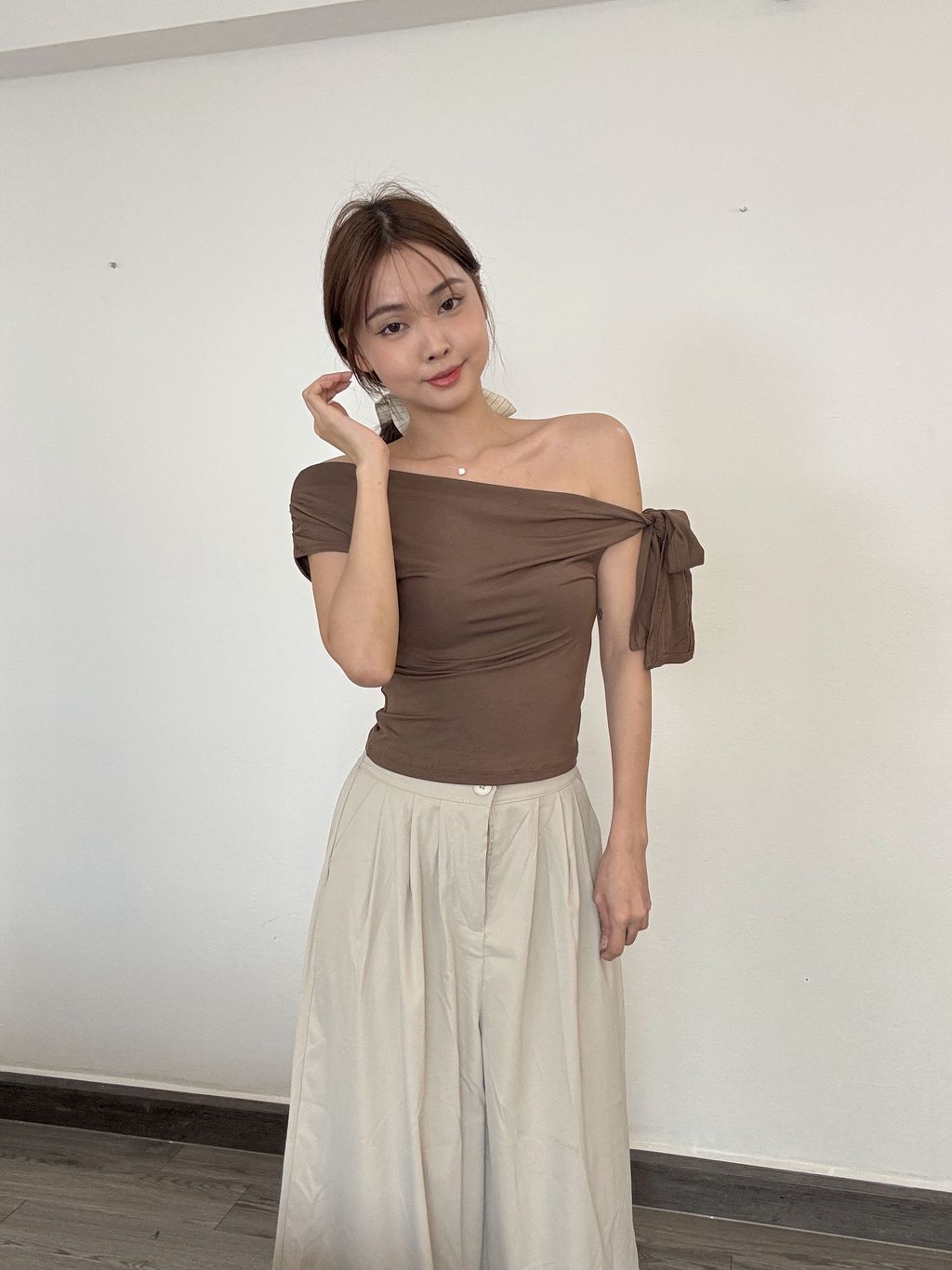 image_371F1BF2-5232-46CE-838B-2DB6367085F1_1761385618