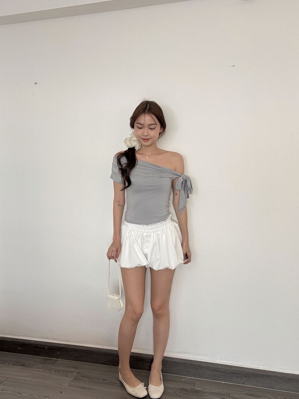 image_0C807E0A-031A-42ED-8F83-726215B499DE_1761385618