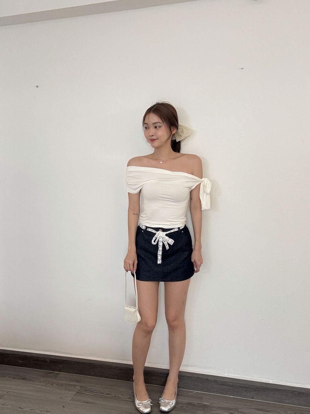 image_91926A5B-AEC9-4123-9F65-6FD81E602CA8_1761385618