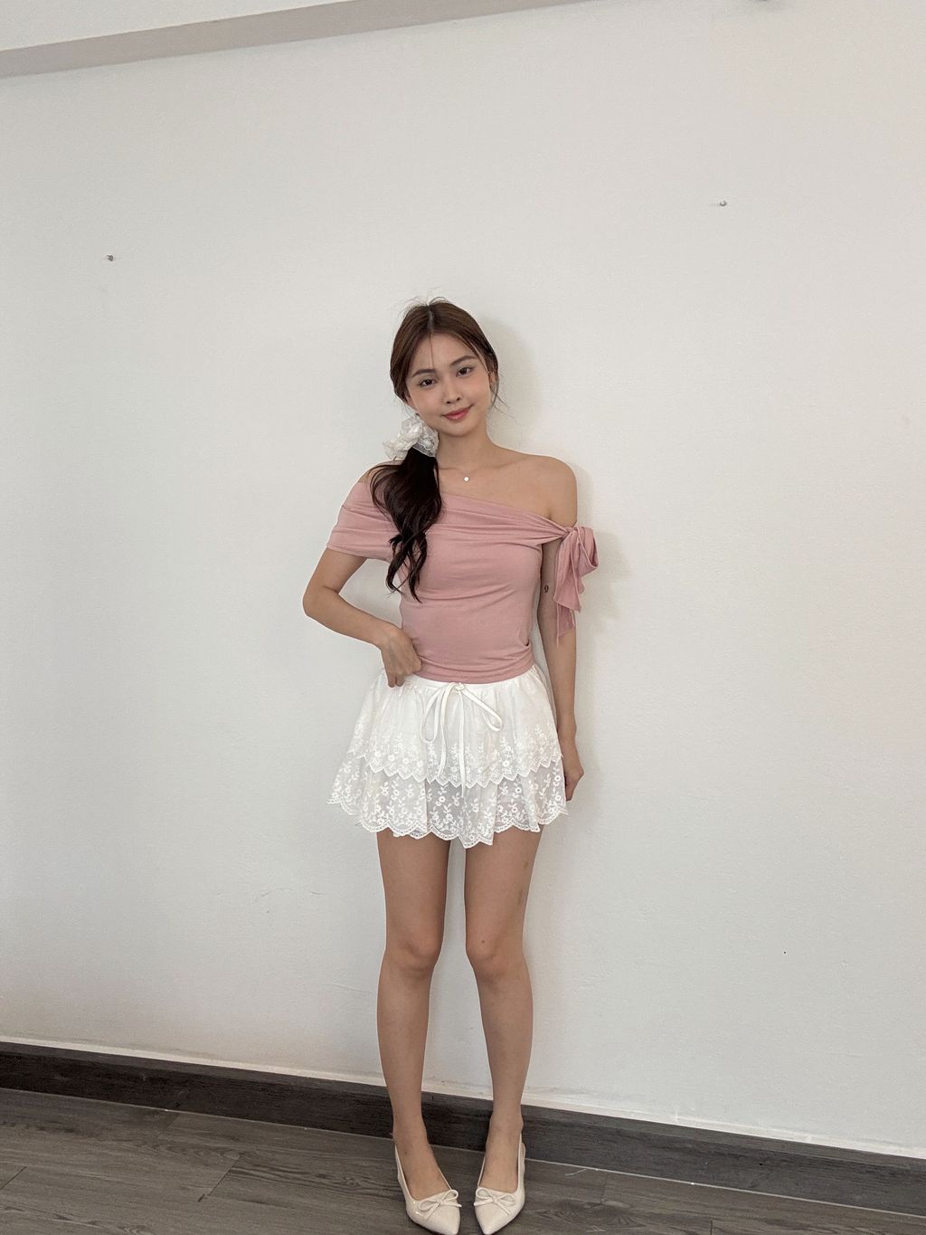 image_8C6A0907-77C3-4480-92A5-F20D3F15242A_1761385618