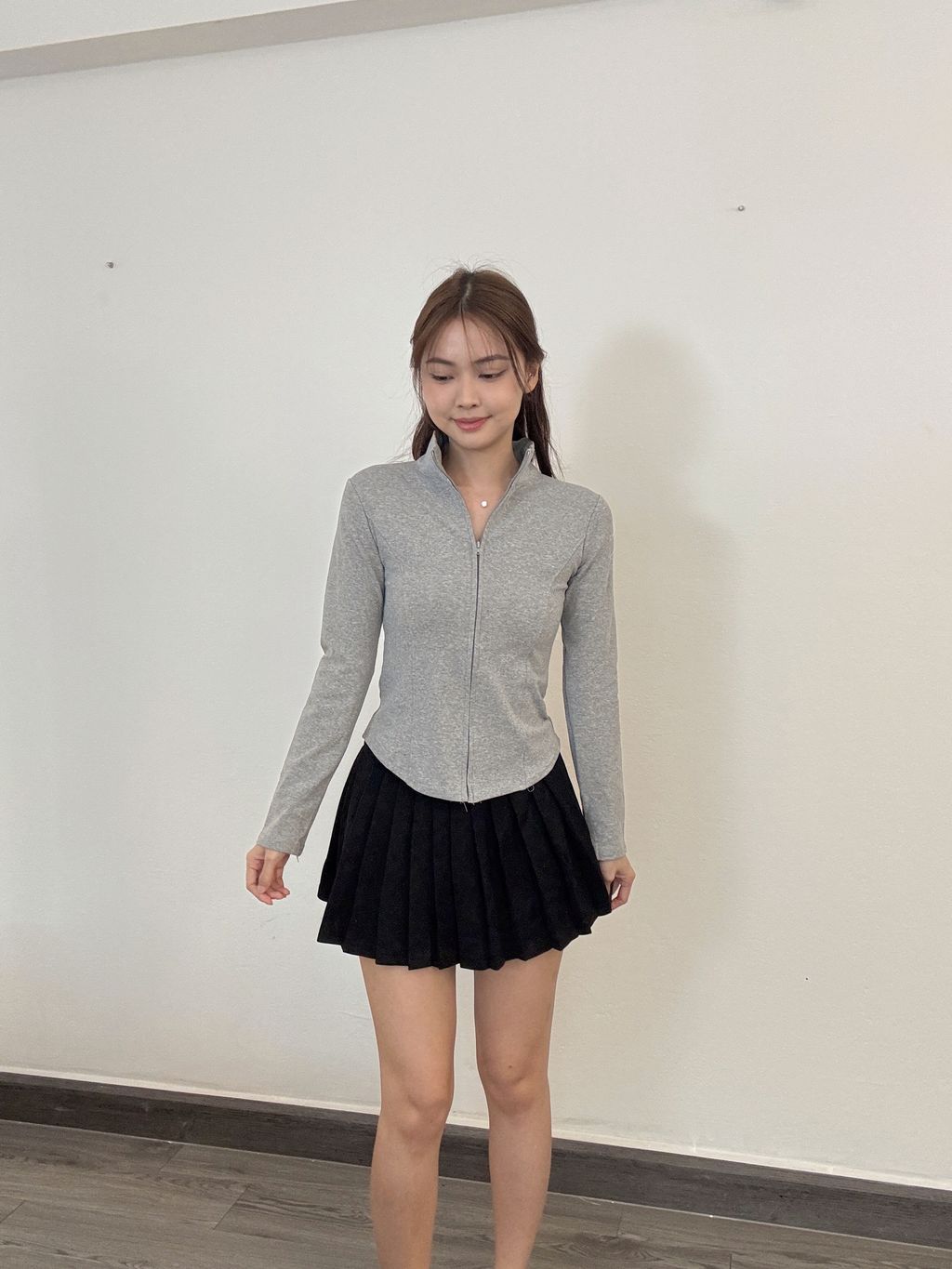 image_5CB8EA94-665D-4DDD-9EA4-C2C8C705BE1F_1761386053