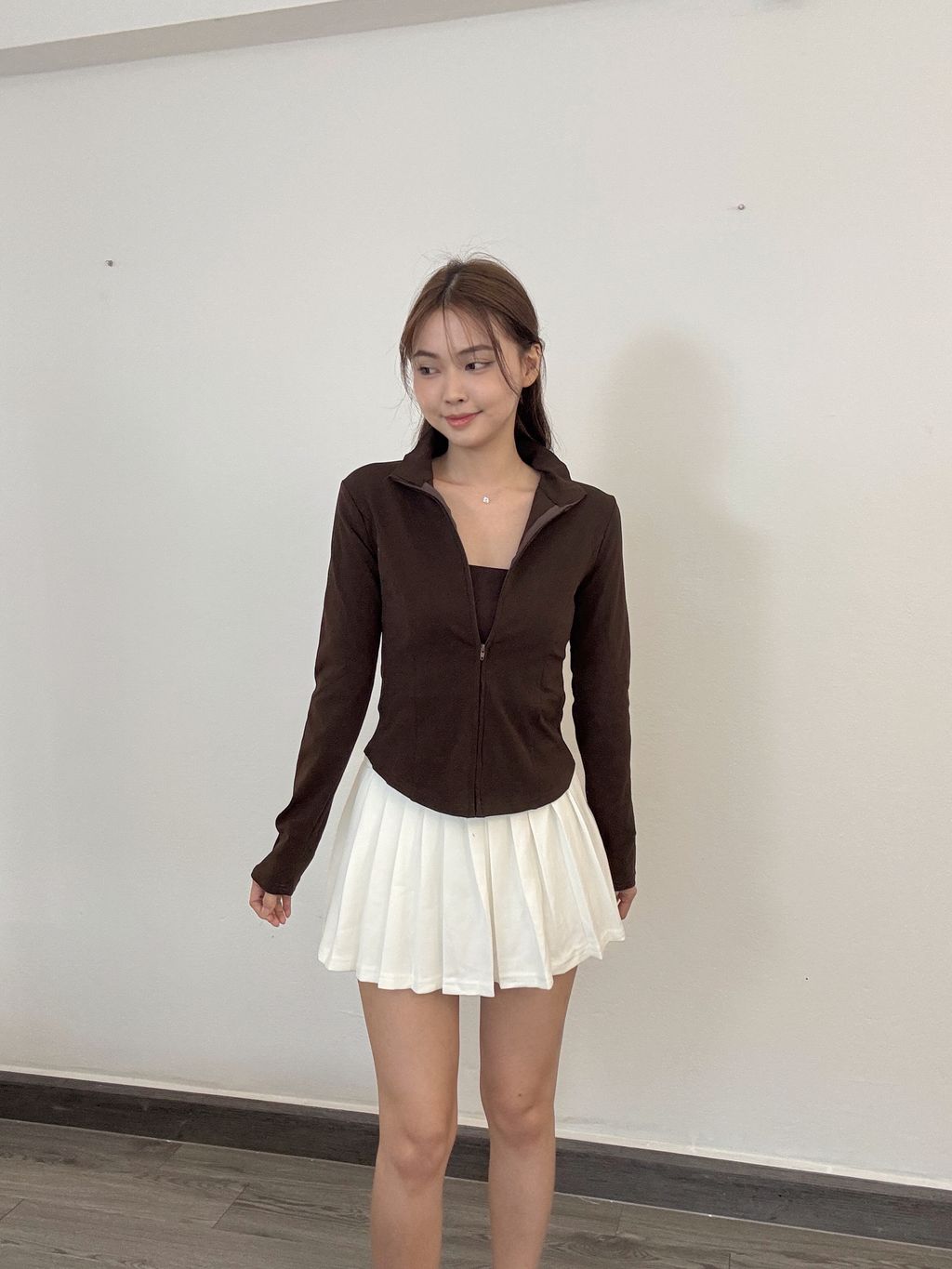 image_B09B1BC3-D4A9-4614-B685-DAC05C8EF4BD_1761386053