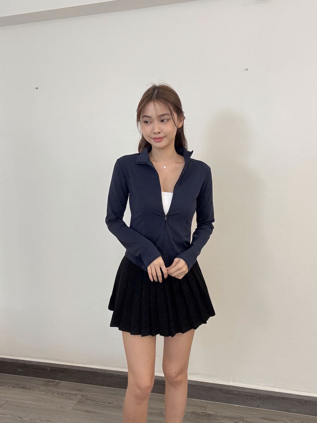 image_62EEE8FF-2083-45CB-AB3A-26FEAD46C624_1761386053