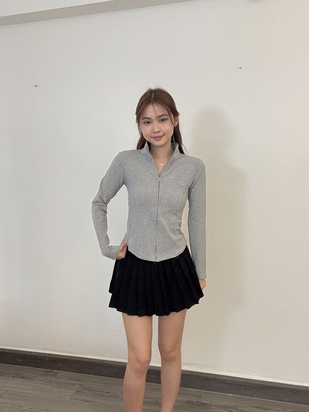 image_AE7A6486-A6E5-495C-B36A-97D0D50B3C2E_1761386053