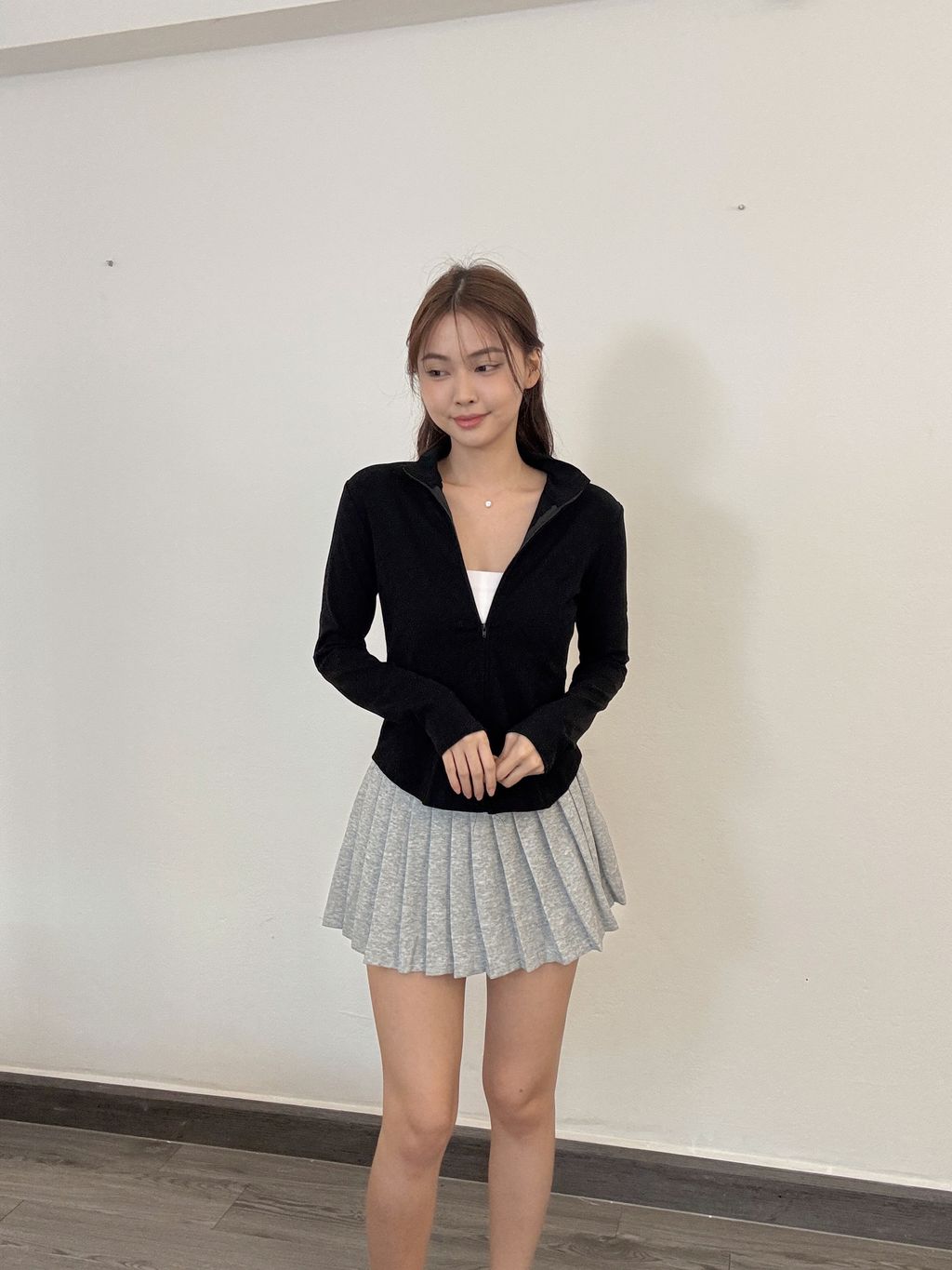 image_6B3CCF52-07E6-4623-A28F-F5121E499B19_1761386053