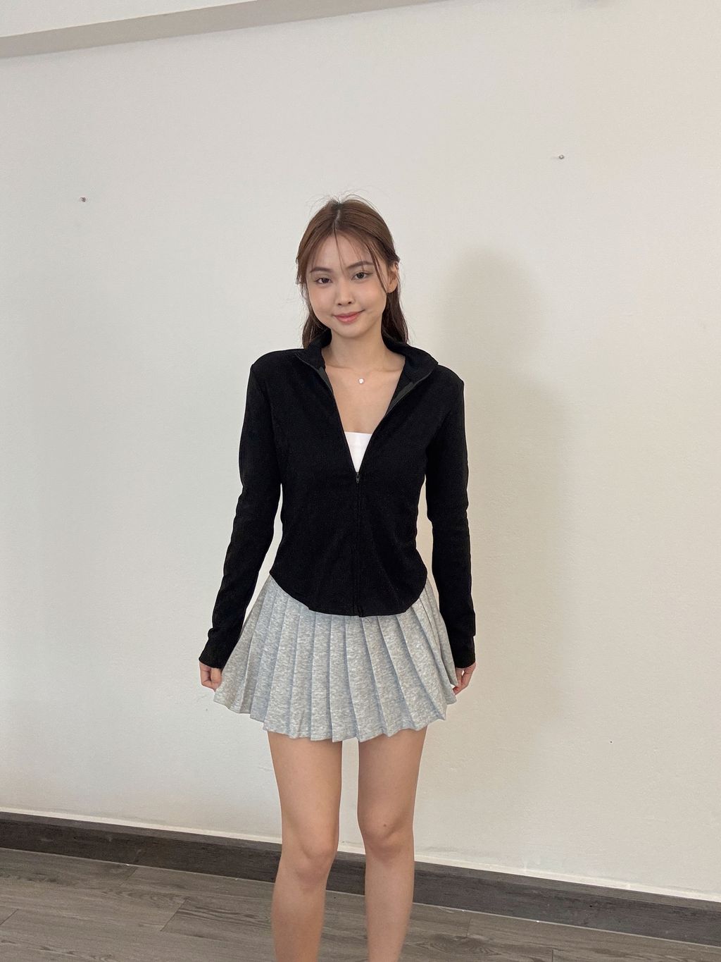 image_F6BF0EC3-F3B4-4259-87E4-7B5E77A5250B_1761386053