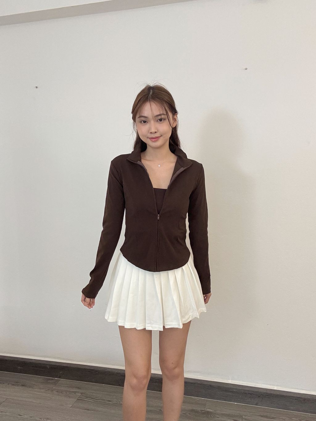 image_35788A8B-3B82-40BD-B31B-14E933029EC0_1761386053