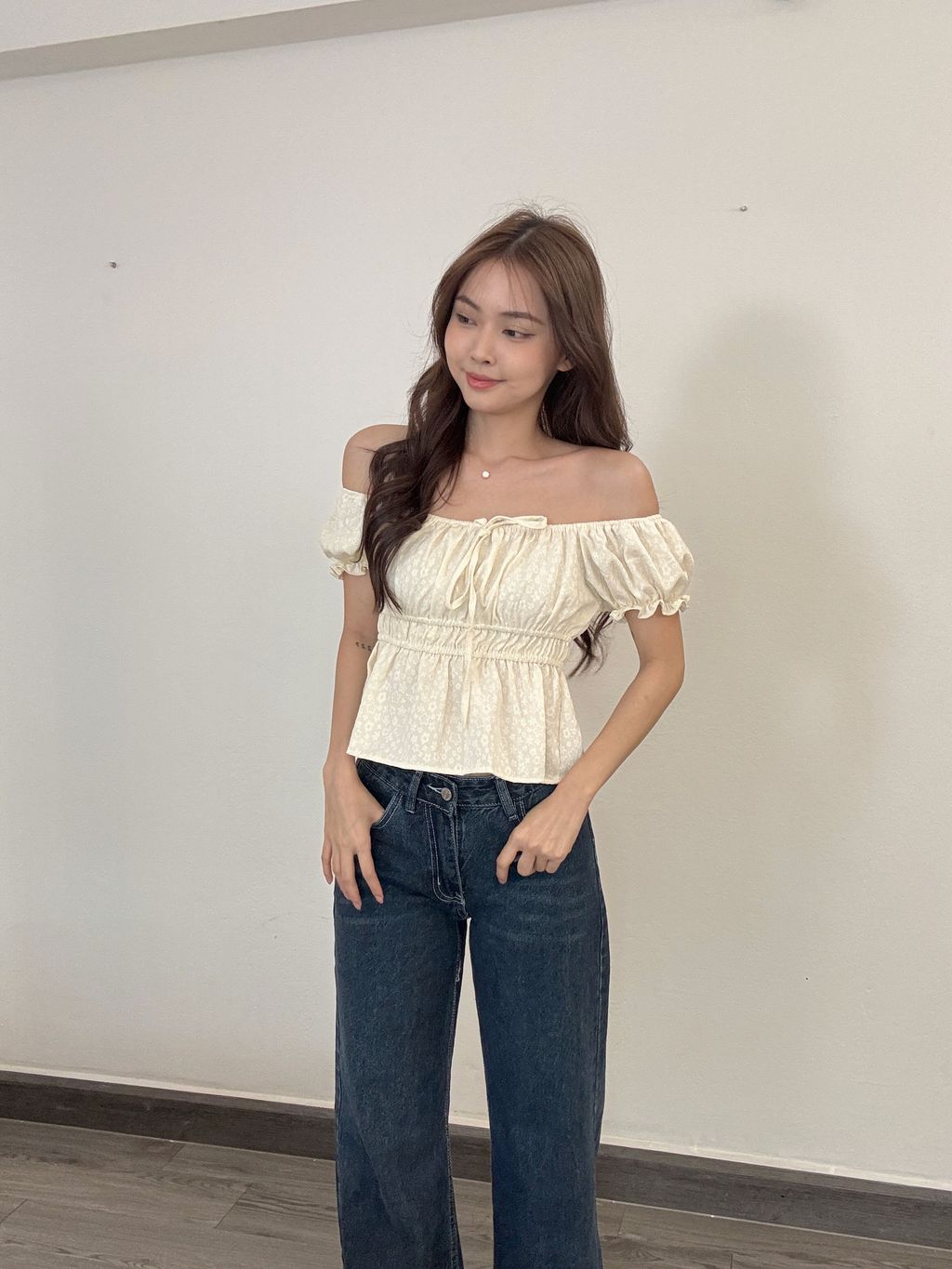 image_55D824C5-F8A0-4C29-AA5F-14BD2A447CFD_1761386373