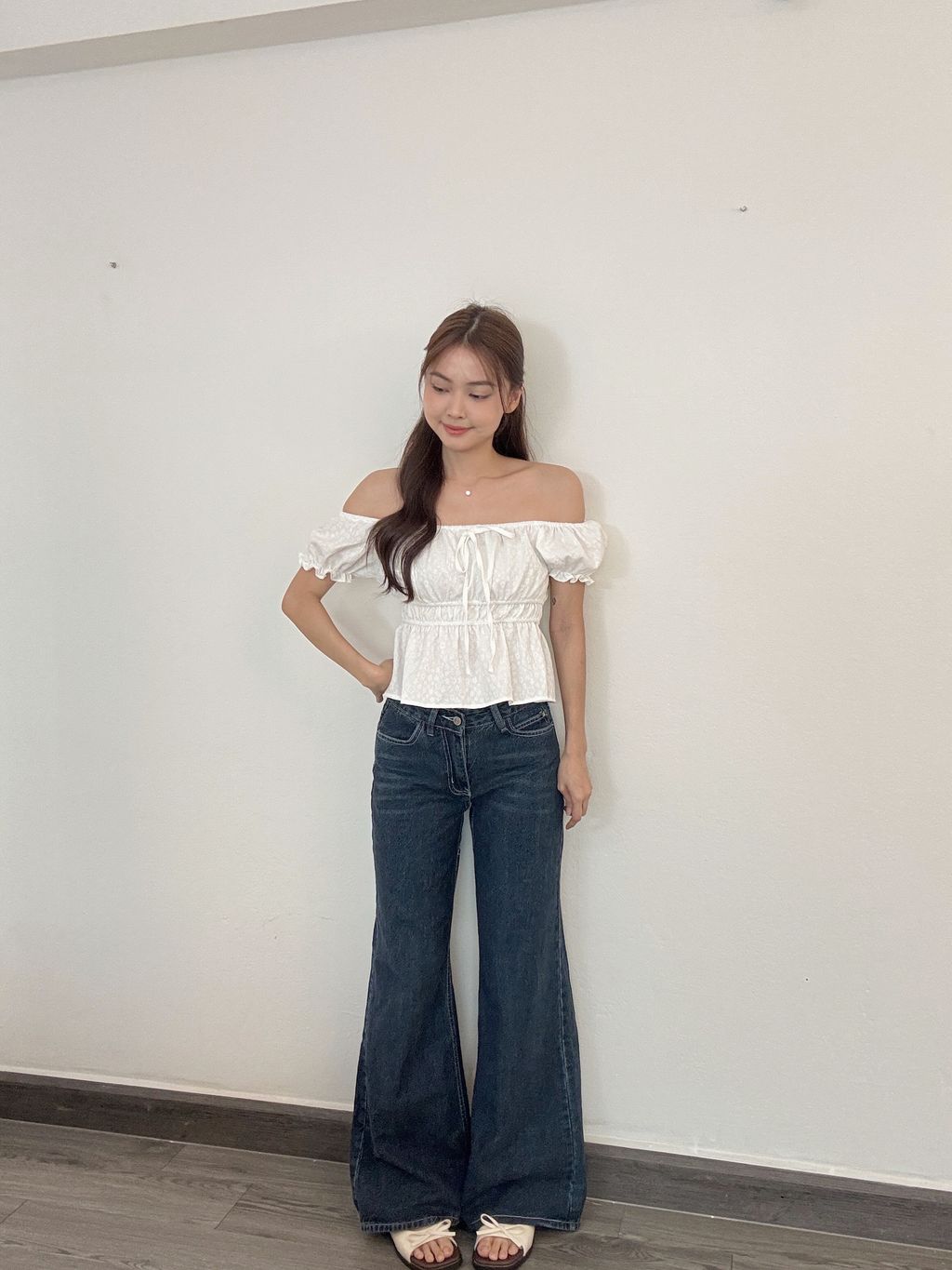 image_6C468378-C660-4735-A37B-229FF71FACFA_1761386373