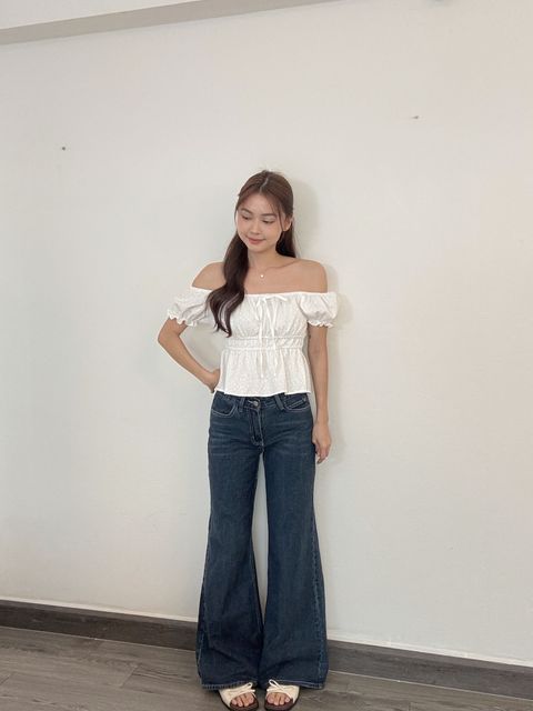 image_6C468378-C660-4735-A37B-229FF71FACFA_1761386373