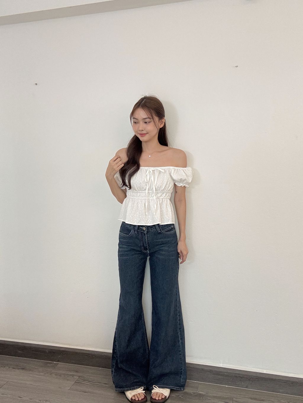 image_62440988-9EB8-452C-91FB-40E1A3D6DE68_1761386373