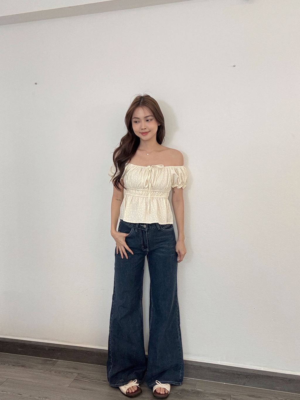 image_D8D52F25-F804-4DF5-8EAC-C8EEE26C8890_1761386373