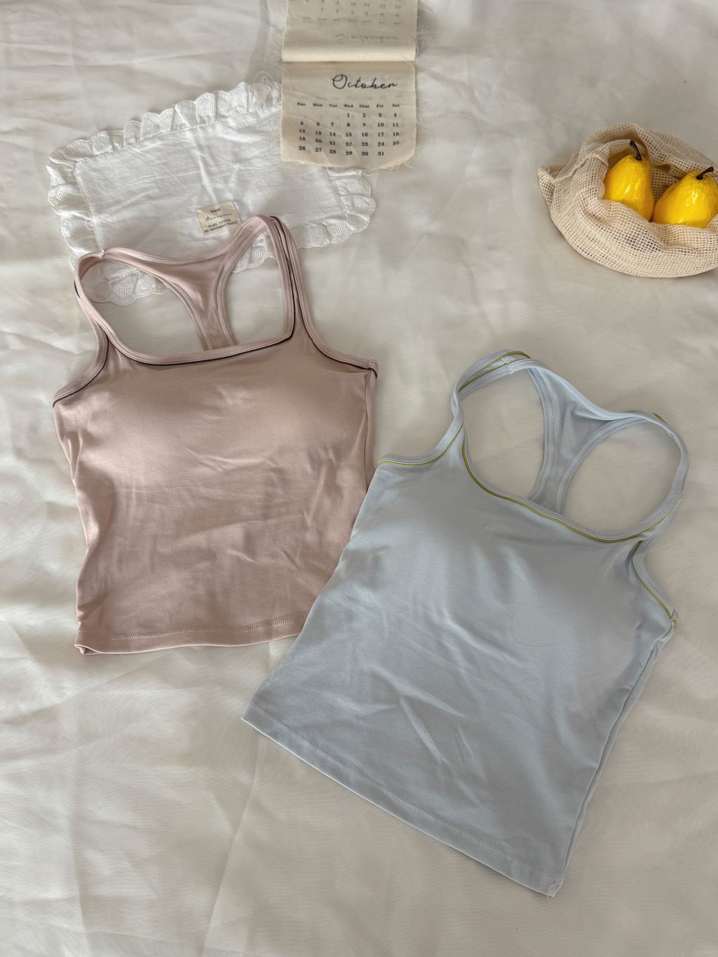 image_6FE610B9-8A1A-414B-AB5F-902DD12CB631_1761386686