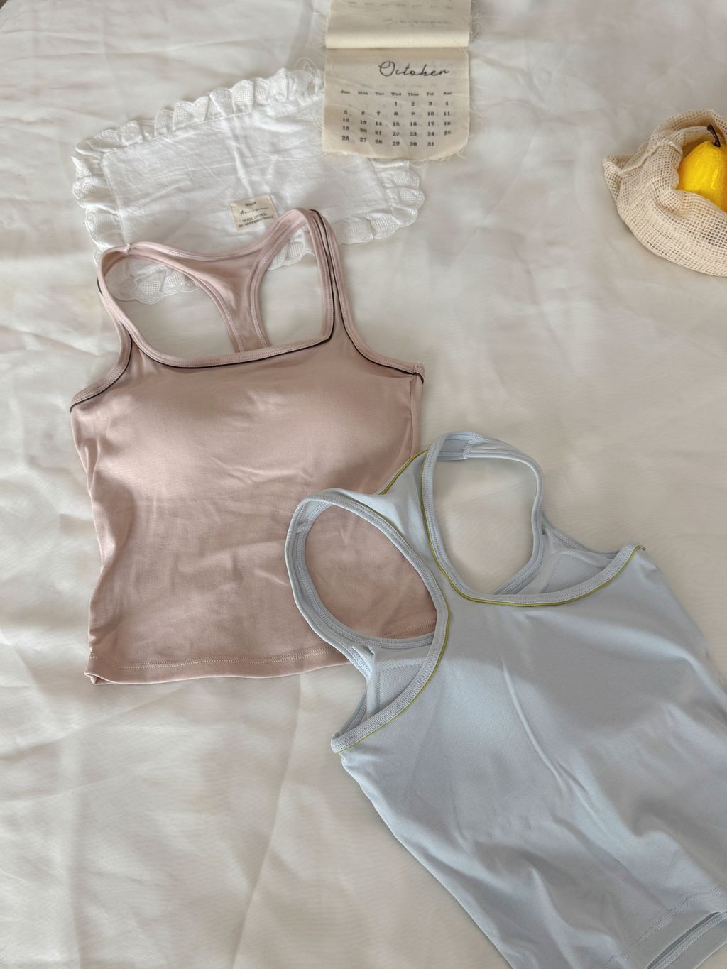 image_5D946E54-1C0D-4489-B6AA-324CB22376CA_1761386686