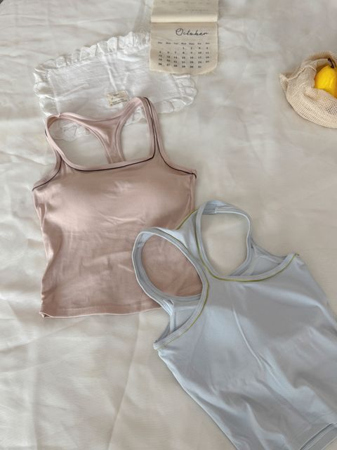 image_5D946E54-1C0D-4489-B6AA-324CB22376CA_1761386686