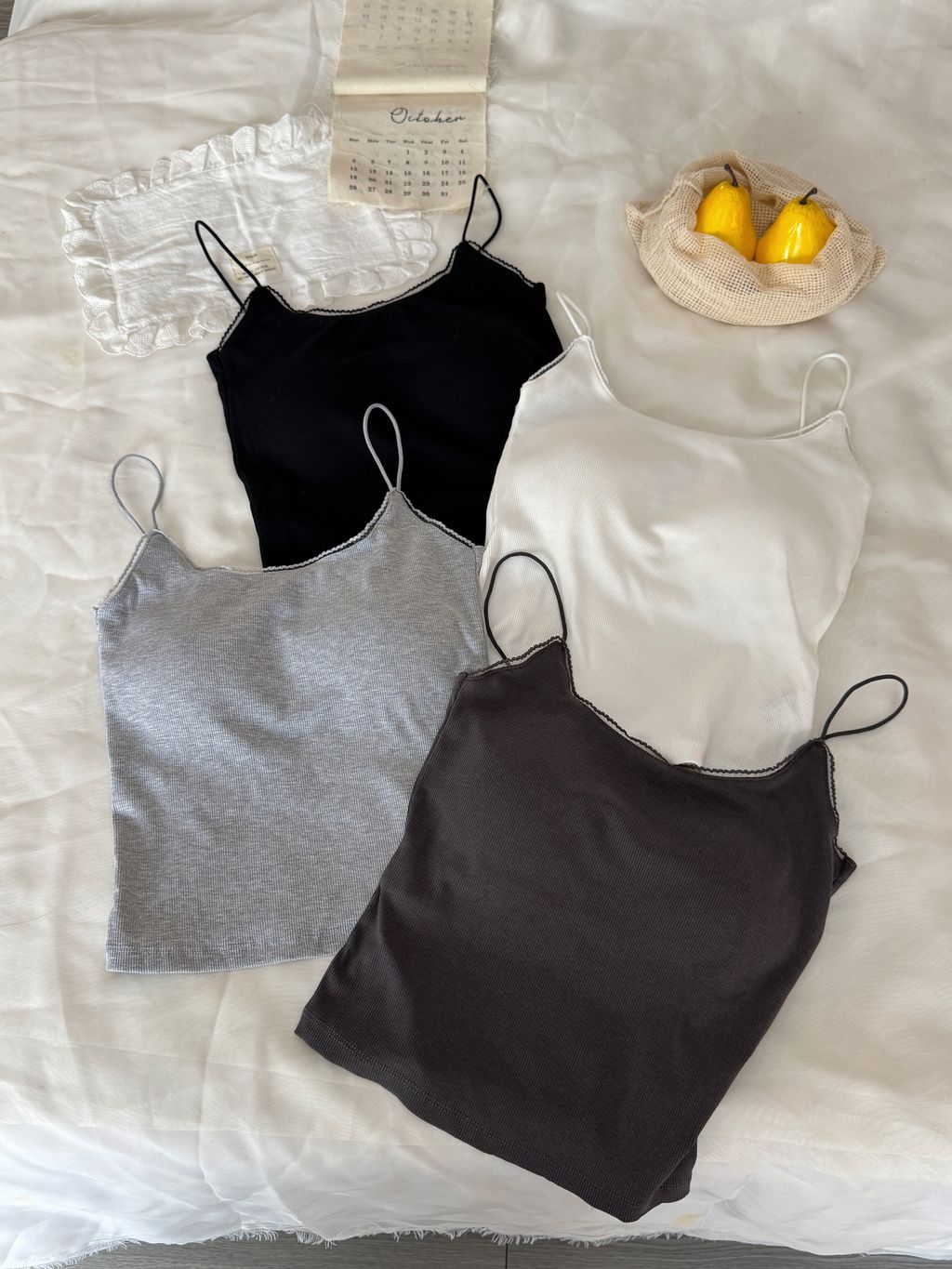 image_53C24EF3-308B-45D2-93CE-781247DDE7E0_1761386769