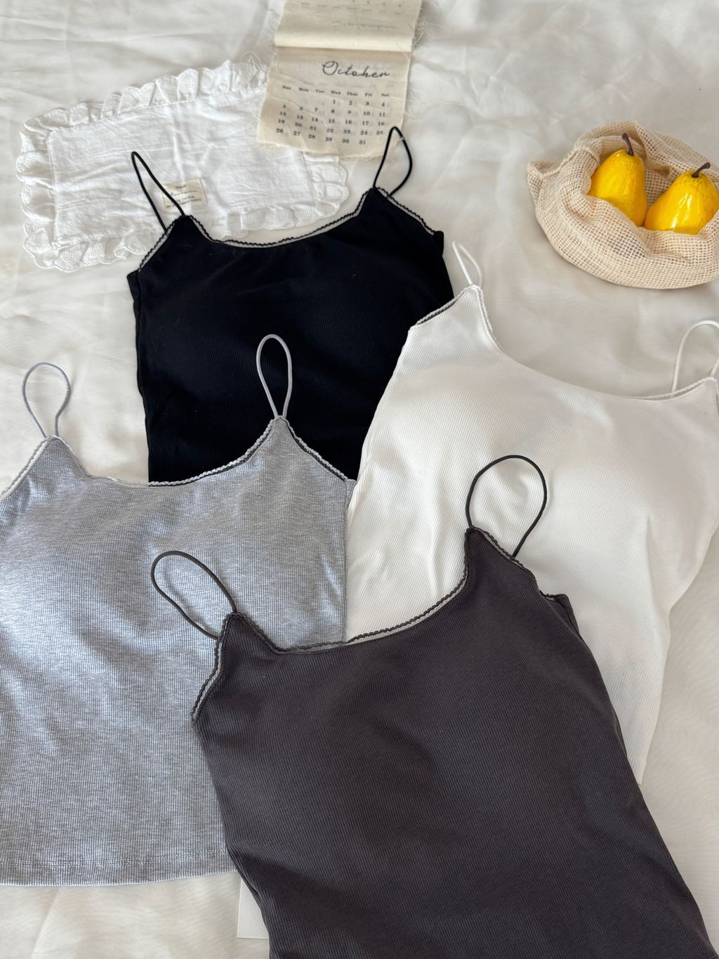 image_1F0A173D-DEB0-498D-89E1-0D01E635E44E_1761386769