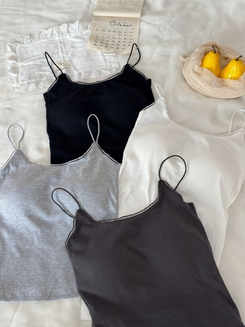 image_1F0A173D-DEB0-498D-89E1-0D01E635E44E_1761386769