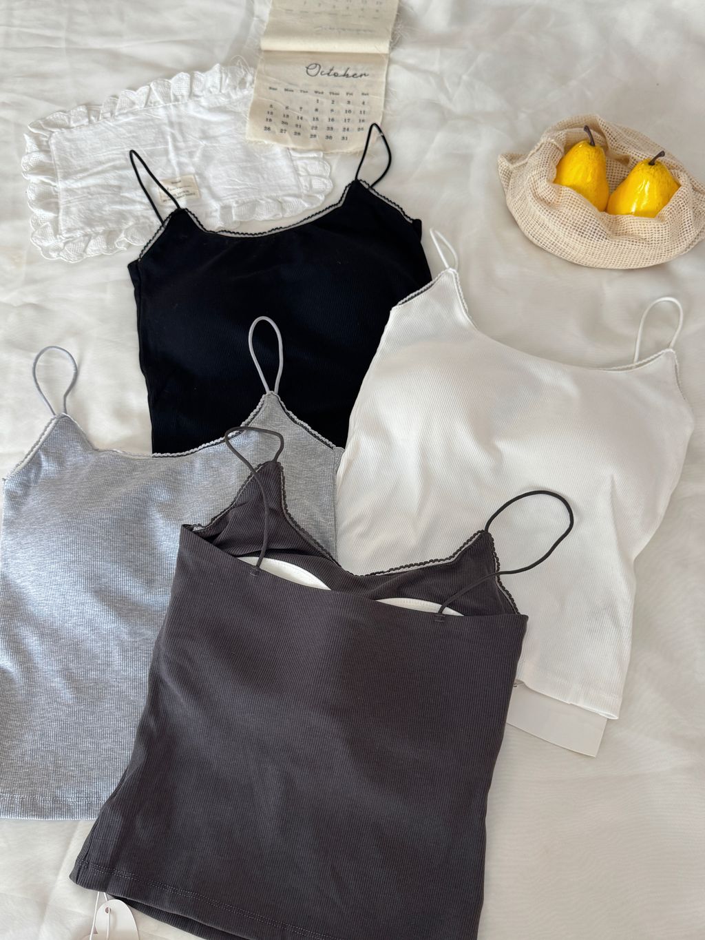 image_407796BF-5A3F-4D22-AF35-2542B3307F86_1761386769