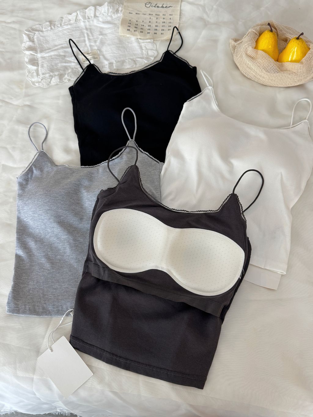 image_74DF2B39-07B5-43BD-A65D-E03753C0F7E3_1761386769