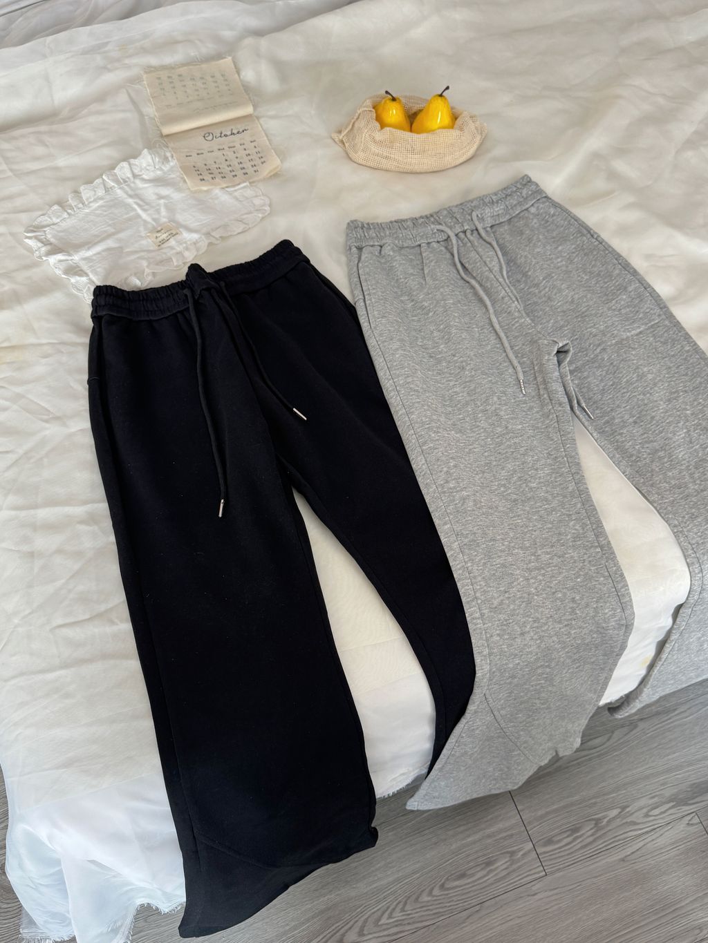 image_A4020AFA-D007-4243-B070-8B1D7968E179_1761387001