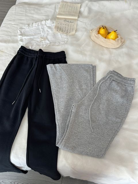 image_3F980FC7-3C61-40CC-80BD-C1D824CA35C5_1761387001