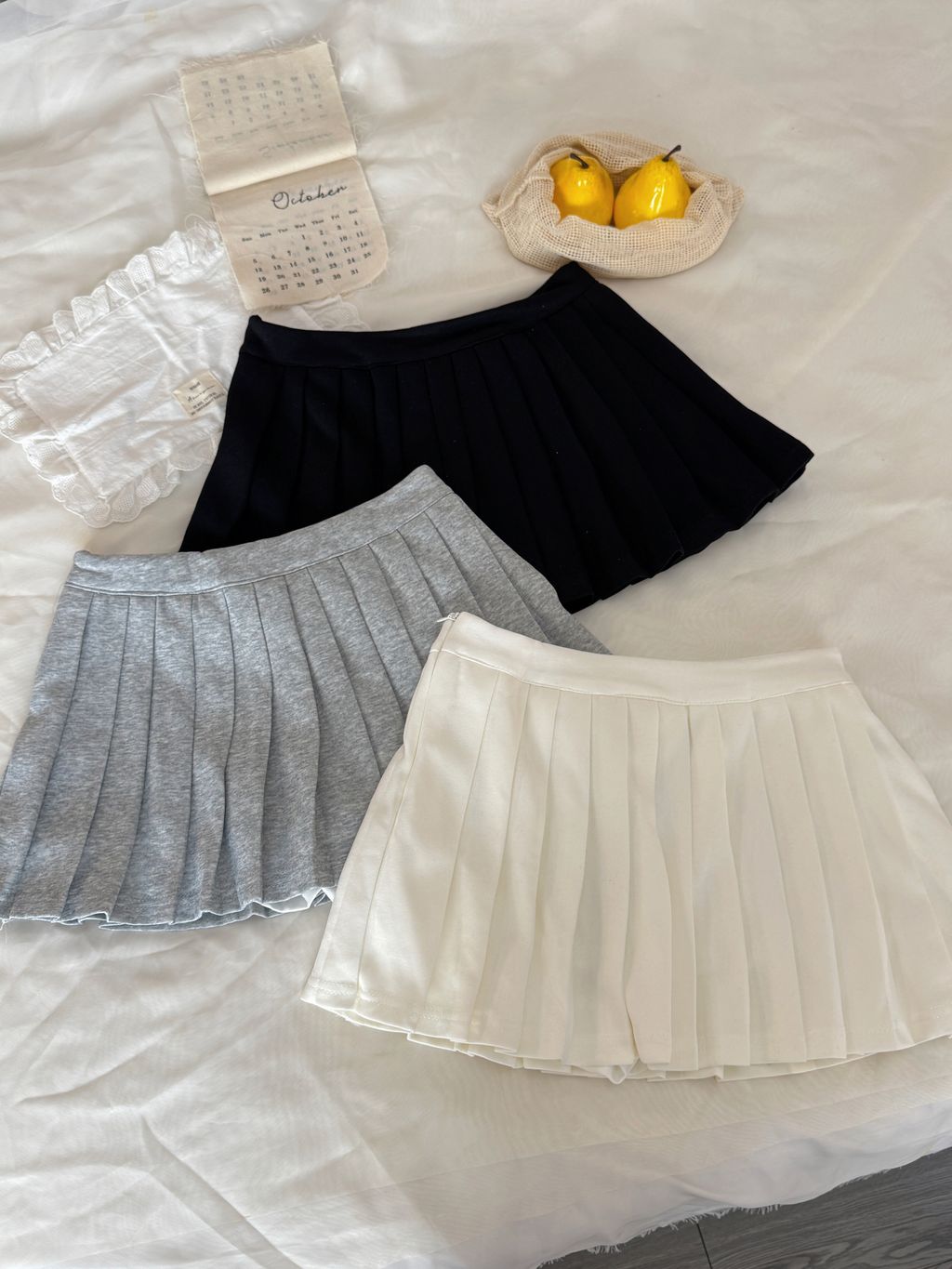 image_9DE27A57-4A16-43B7-9F91-59221213496A_1761387077