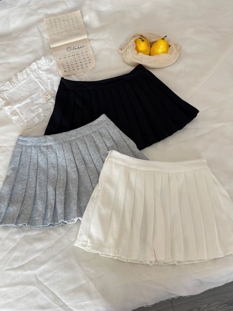 image_9DE27A57-4A16-43B7-9F91-59221213496A_1761387077