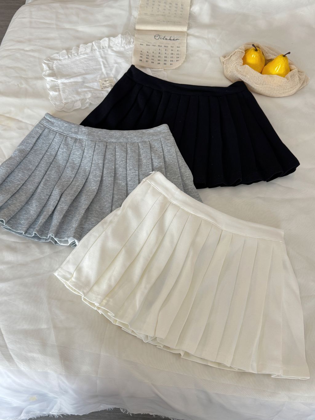 image_A0A3B40E-DB6C-454F-8272-0CECFA9E8740_1761387077