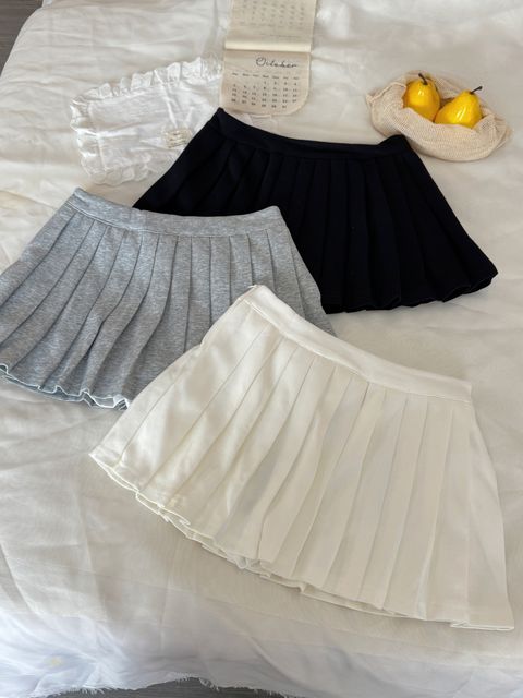 image_A0A3B40E-DB6C-454F-8272-0CECFA9E8740_1761387077