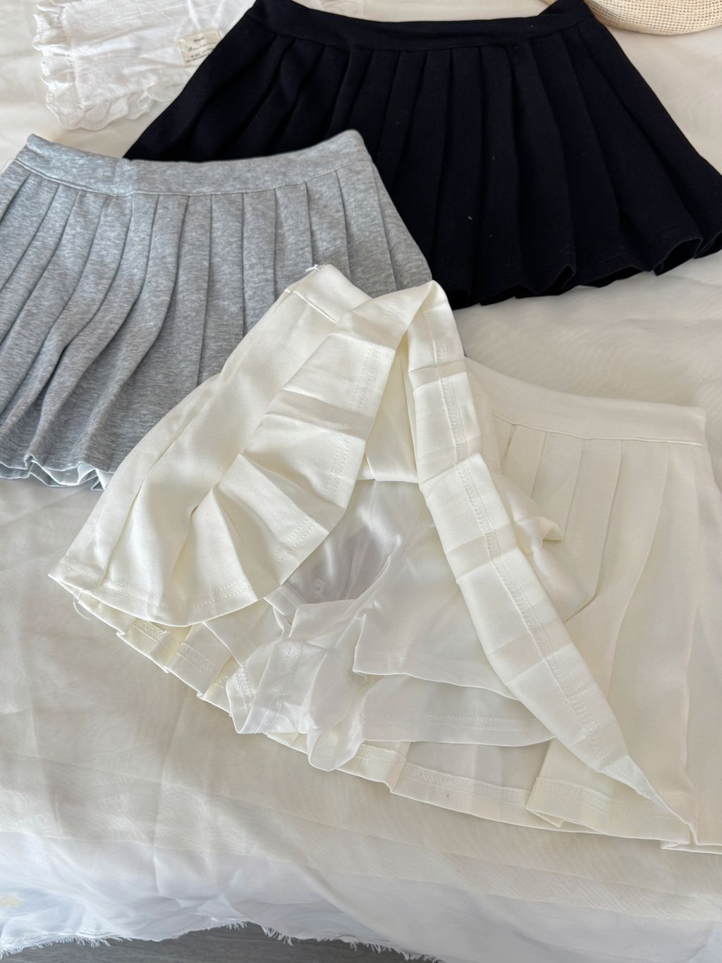 image_9EB2C3F8-2595-4A01-8BC3-1486D7B113C3_1761387077